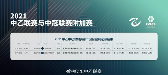 sm电动玩具调教vk